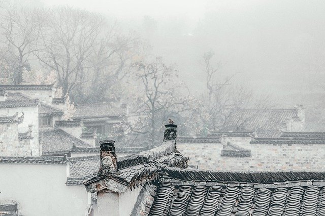 Becoming an Expert in Gods and Goddesses&nbsp;(almost)