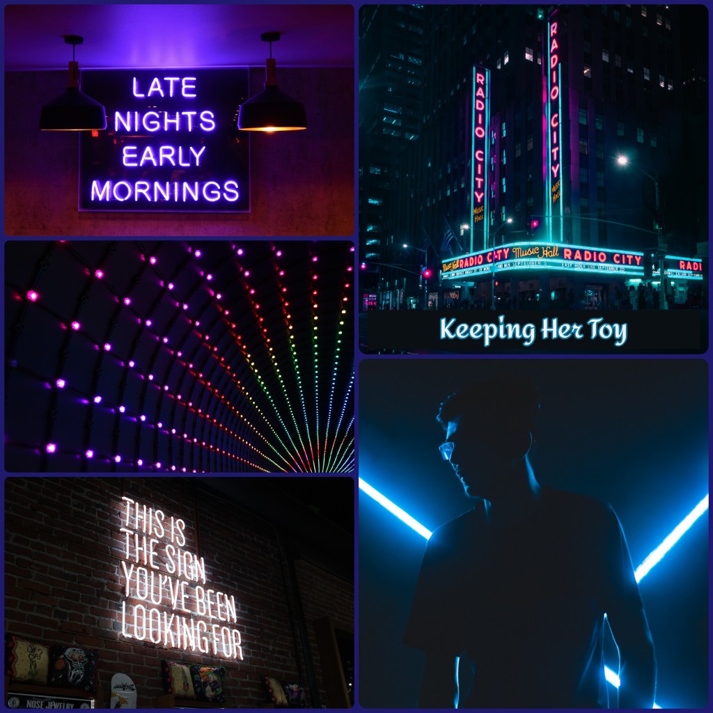 ebook books romance aesthetic