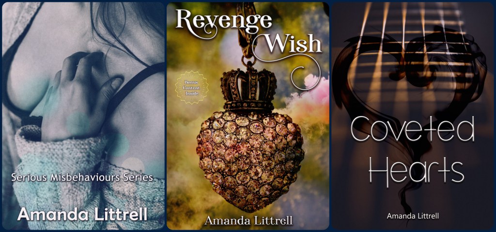 Smashwords Site-wide Promotion until March&nbsp;12