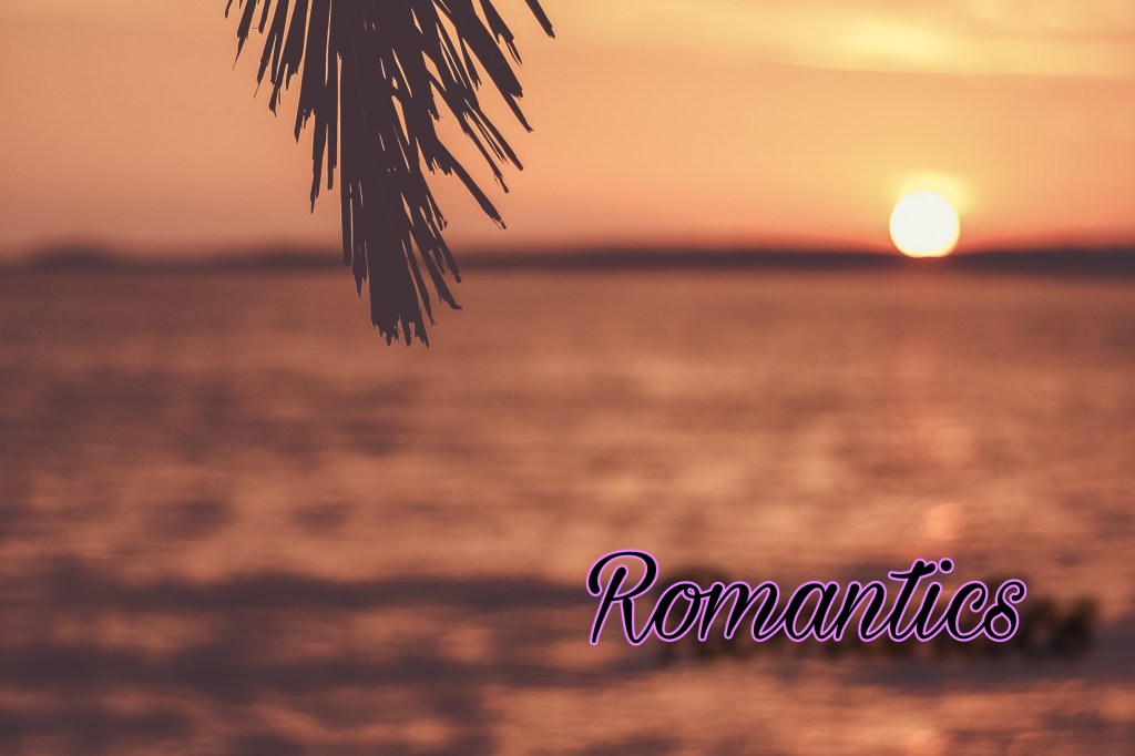 Too many options come to&nbsp;mind