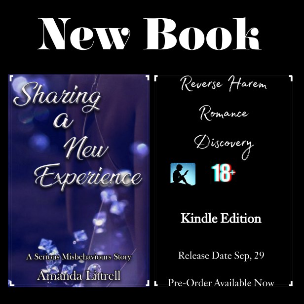 new book kindle romance mmmf multiple partners