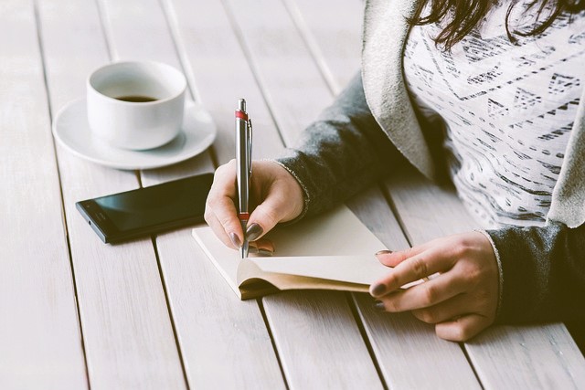 Tired of Being Flagged or&nbsp;Removed